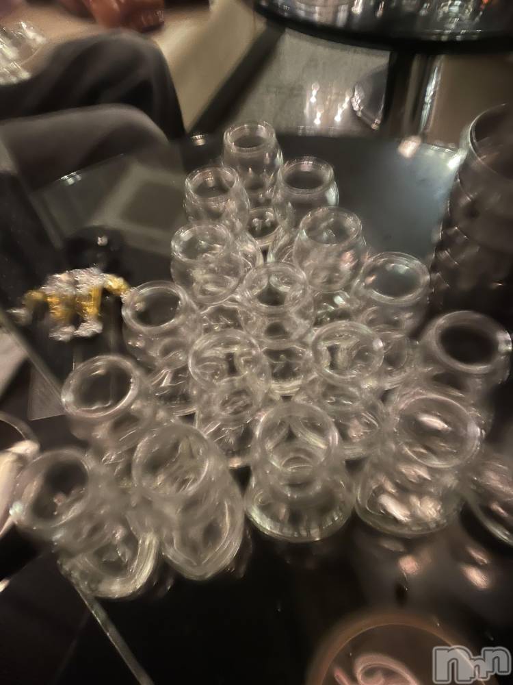 ��ˬ����Х��顦����֥���� �ץ���� ��ˬ(����� �ץ���� ����) ���� ���ޤ�11��30���̥�֥�����������~❕��