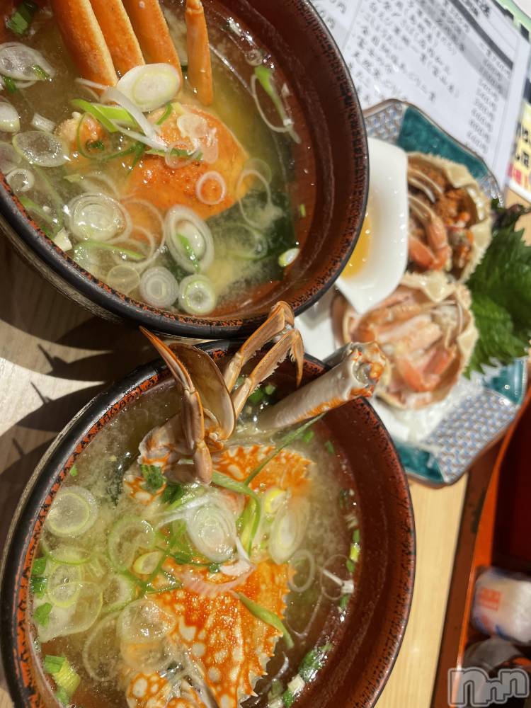 ��ˬ����Х��顦����֥���� �ץ���� ��ˬ(����� �ץ���� ����) ���� ���ޤ�12��6���̥�֥����ֶ�����~❕��