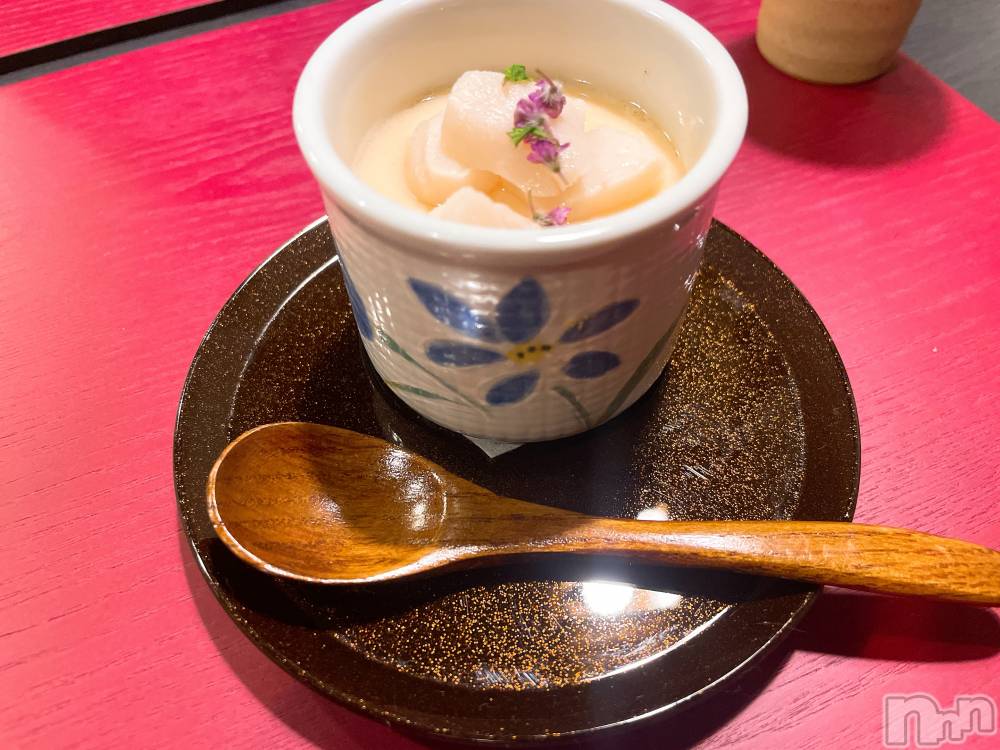 ��ˬ����Х��顦����֥���� �ץ���� ��ˬ(����� �ץ���� ����) ���� ���ޤ�12��7���̥�֥�����������~❕��