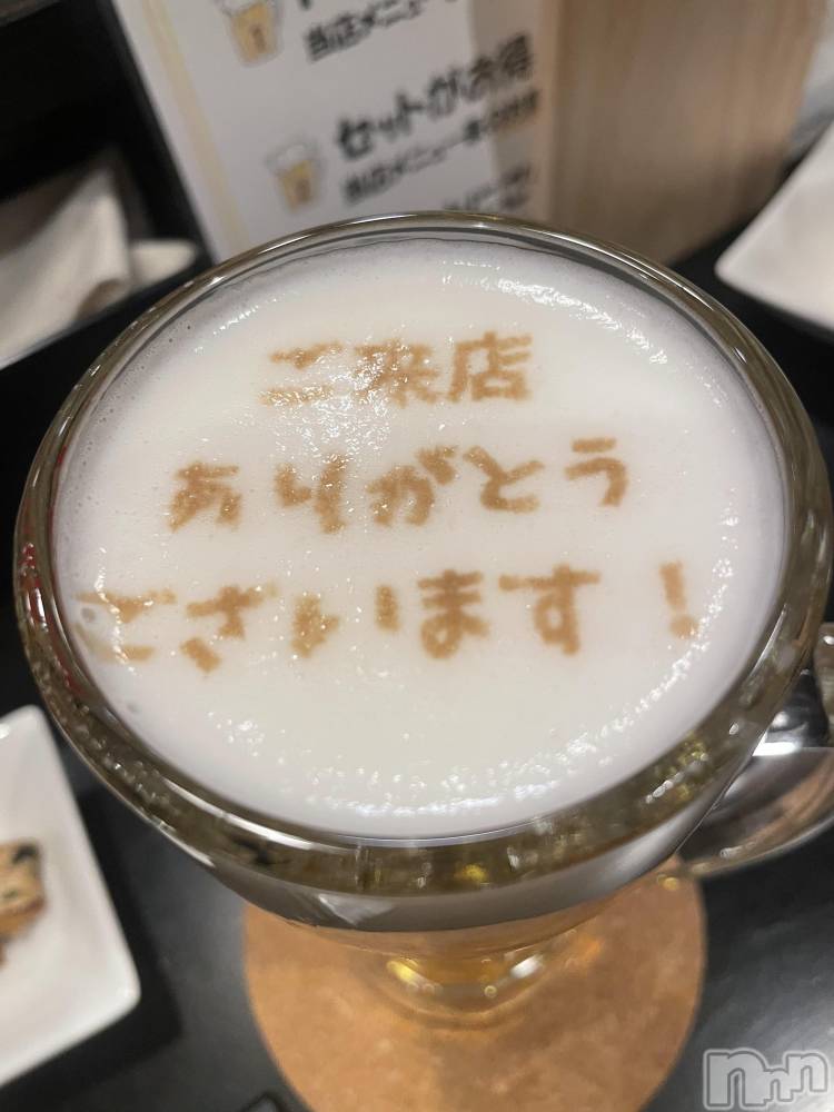 ��ˬ����Х��顦����֥���� �ץ���� ��ˬ(����� �ץ���� ����) ���� ���ޤ�12��13���̥�֥����ֶ�����~❕��