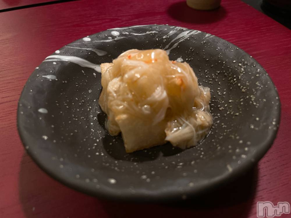 ��ˬ����Х��顦����֥���� �ץ���� ��ˬ(����� �ץ���� ����) ���� ���ޤ�12��14���̥�֥�����𝑺𝒂𝒕𝒖𝒓𝒅𝒂𝒚��