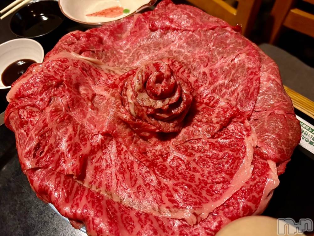 ��ˬ����Х��顦����֥���� �ץ���� ��ˬ(����� �ץ���� ����) ���� ���ޤ�12��20���̥�֥����ֶ�����~❕��