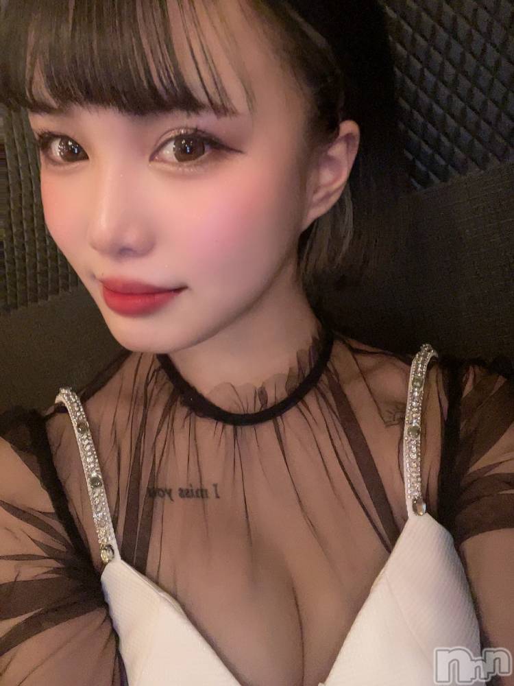 ��ˬ����Х��顦����֥���� �ץ���� ��ˬ(����� �ץ���� ����) ���� ���ޤ�12��21���̥�֥�����������~❕��