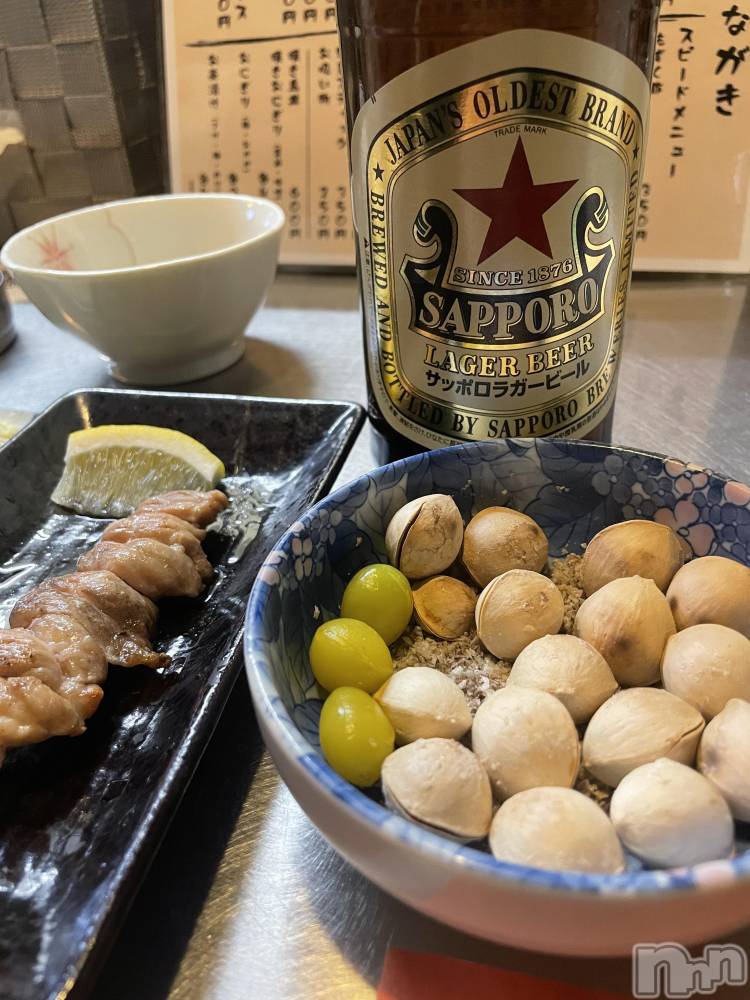 ��ˬ����Х��顦����֥���� �ץ���� ��ˬ(����� �ץ���� ����) ���� ���ޤ�12��23���̥�֥����ַ�����~❕��