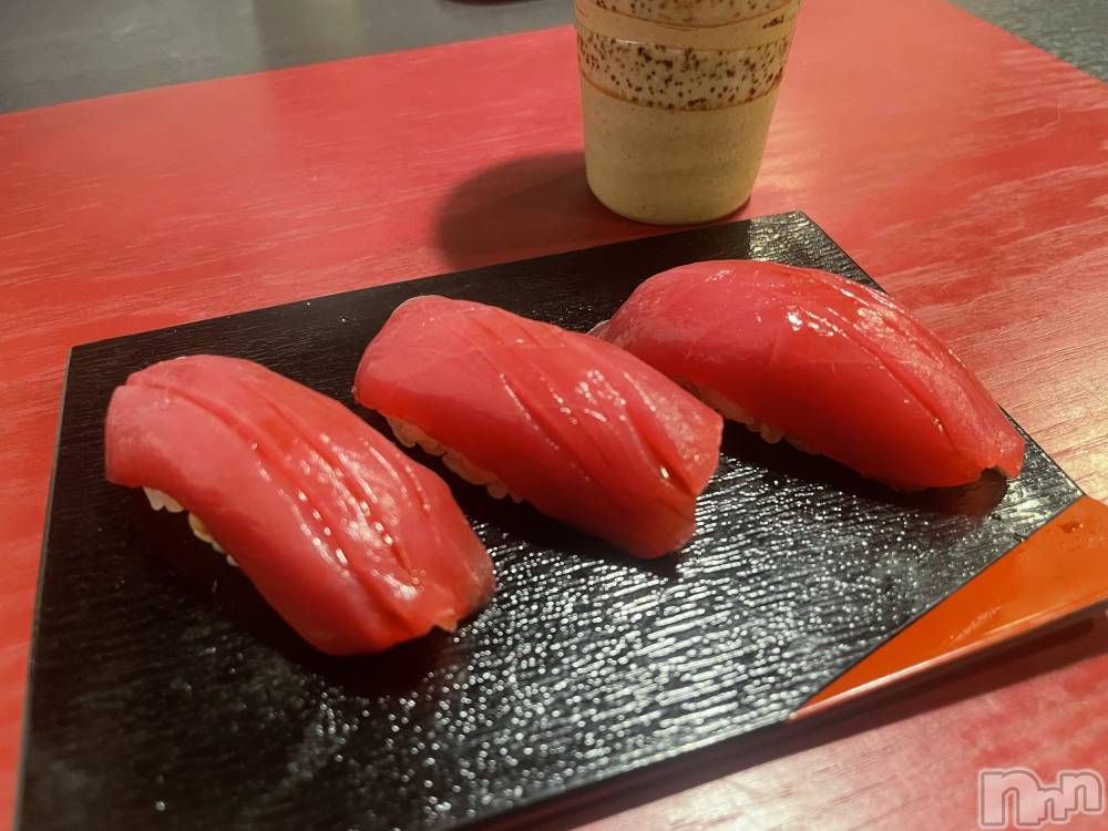 ��ˬ����Х��顦����֥���� �ץ���� ��ˬ(����� �ץ���� ����) ���� ���ޤ�12��30���̥�֥�����ǯ��Ǹ�~❕��