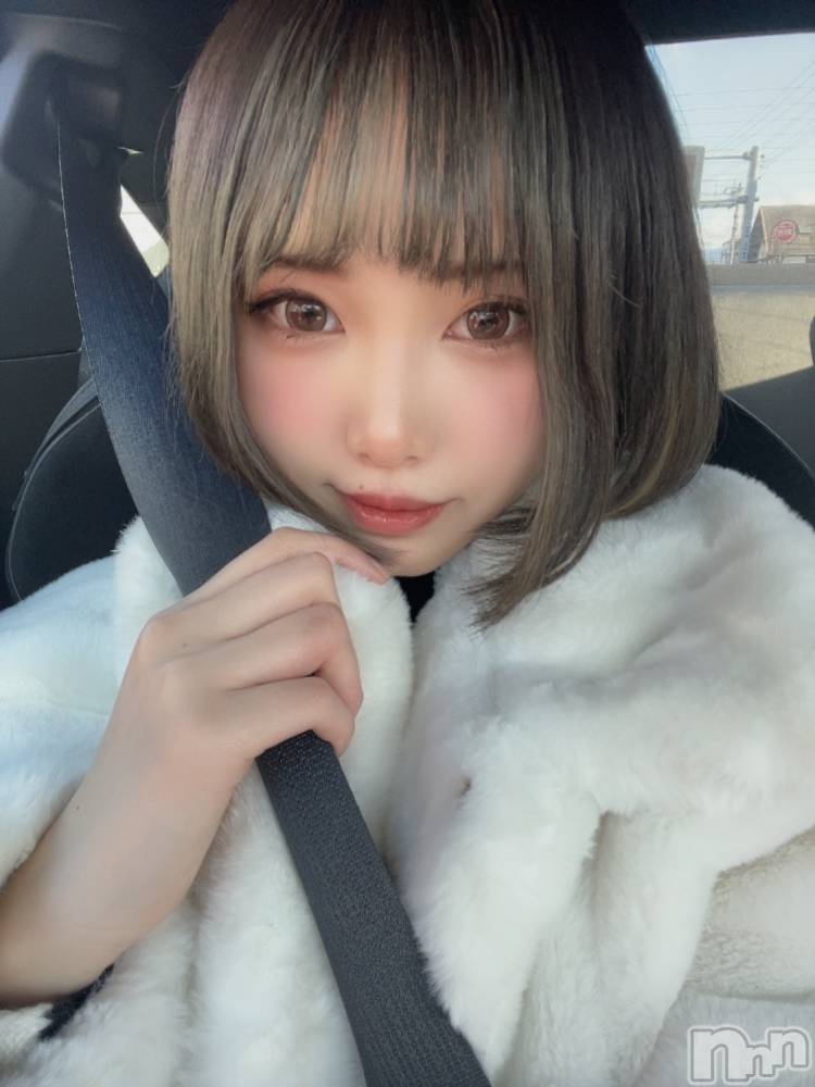 ��ˬ����Х��顦����֥���� �ץ���� ��ˬ(����� �ץ���� ����) ���� ���ޤ�1��4���̥�֥����֤����ޤ��Ƥ���ǤȤ��������ޤ���