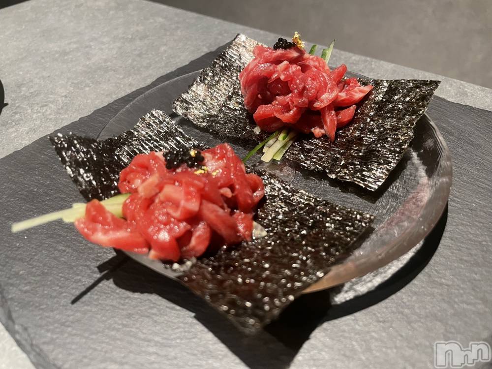 ��ˬ����Х��顦����֥���� �ץ���� ��ˬ(����� �ץ���� ����) ���� ���ޤ�1��10���̥�֥����ֶ�����~❕��