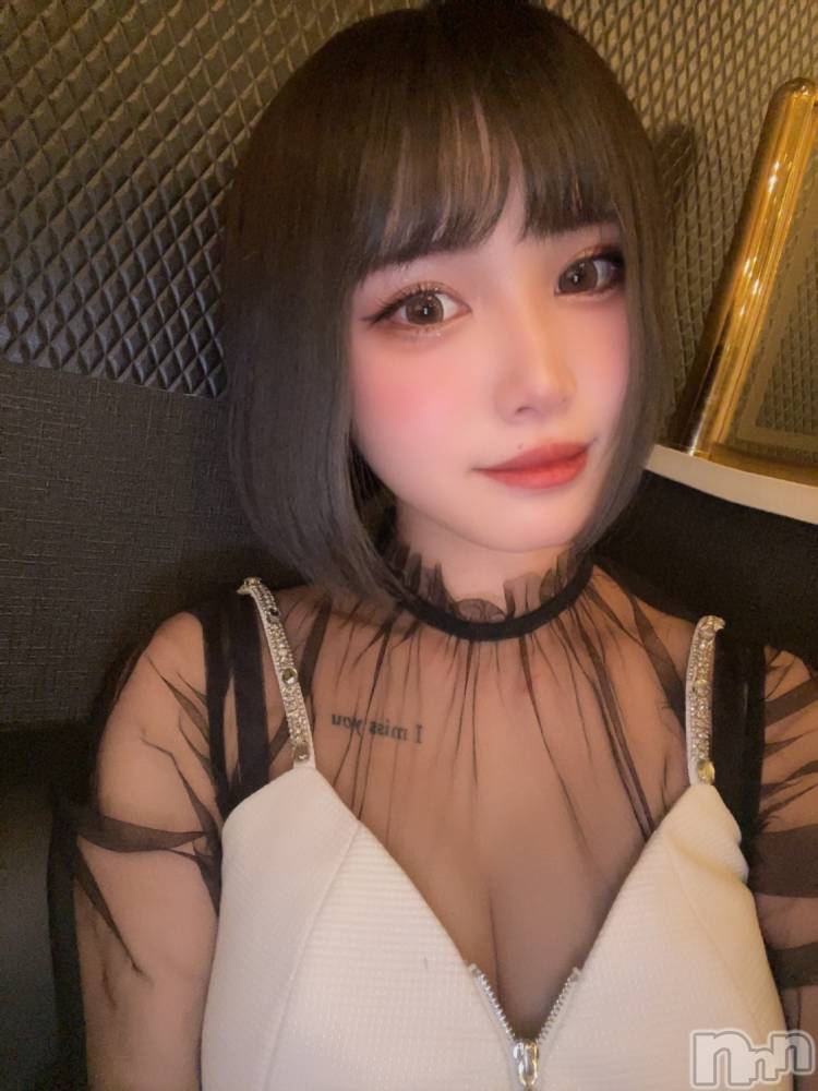 ��ˬ����Х��顦����֥���� �ץ���� ��ˬ(����� �ץ���� ����) ���� ���ޤ�1��11���̥�֥�����������~❕��