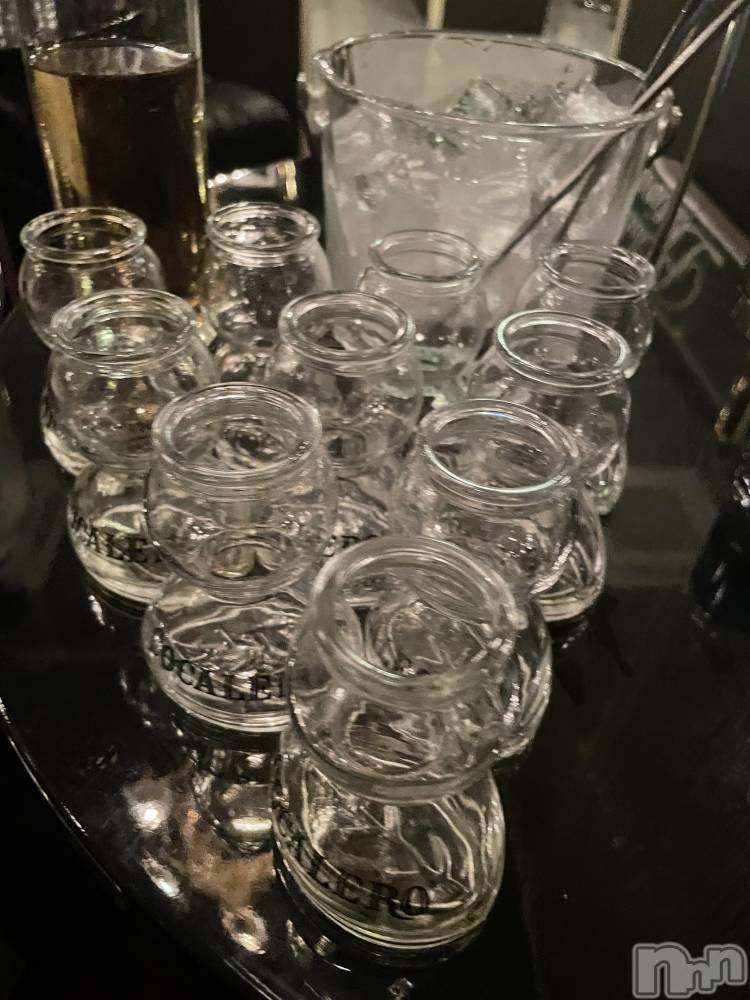 ��ˬ����Х��顦����֥���� �ץ���� ��ˬ(����� �ץ���� ����) ���� ���ޤ�1��18���̥�֥�����������~❕��