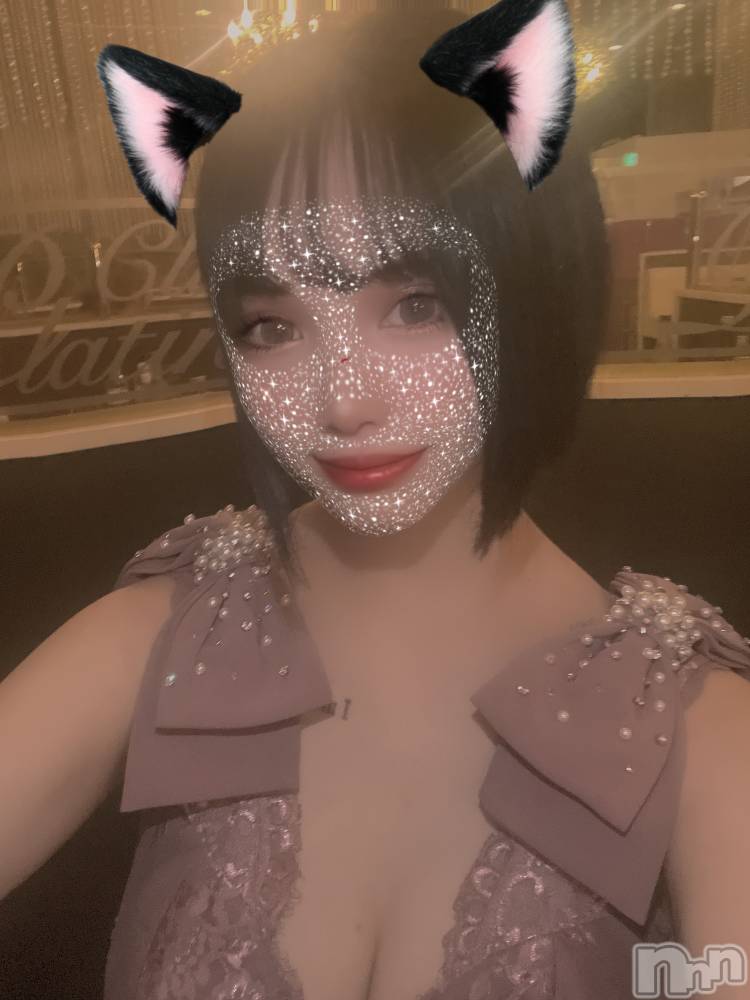 ��ˬ����Х��顦����֥���� �ץ���� ��ˬ(����� �ץ���� ����) ���� ���ޤ�1��25���̥�֥�����������~❕��