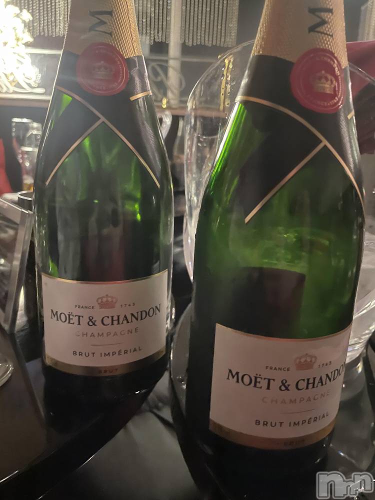 ��ˬ����Х��顦����֥���� �ץ���� ��ˬ(����� �ץ���� ����) ���� ���ޤ�1��31���̥�֥����ֶ�����❕��