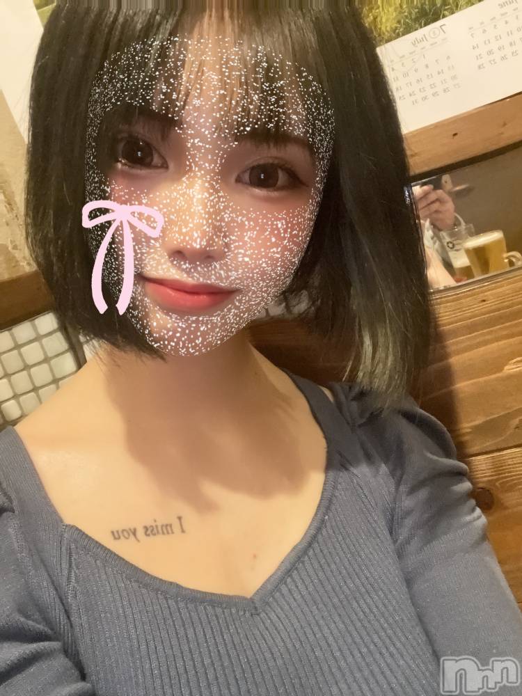 ��ˬ����Х��顦����֥���� �ץ���� ��ˬ(����� �ץ���� ����) ���� ���ޤ�2��1���̥�֥�����������~❕��