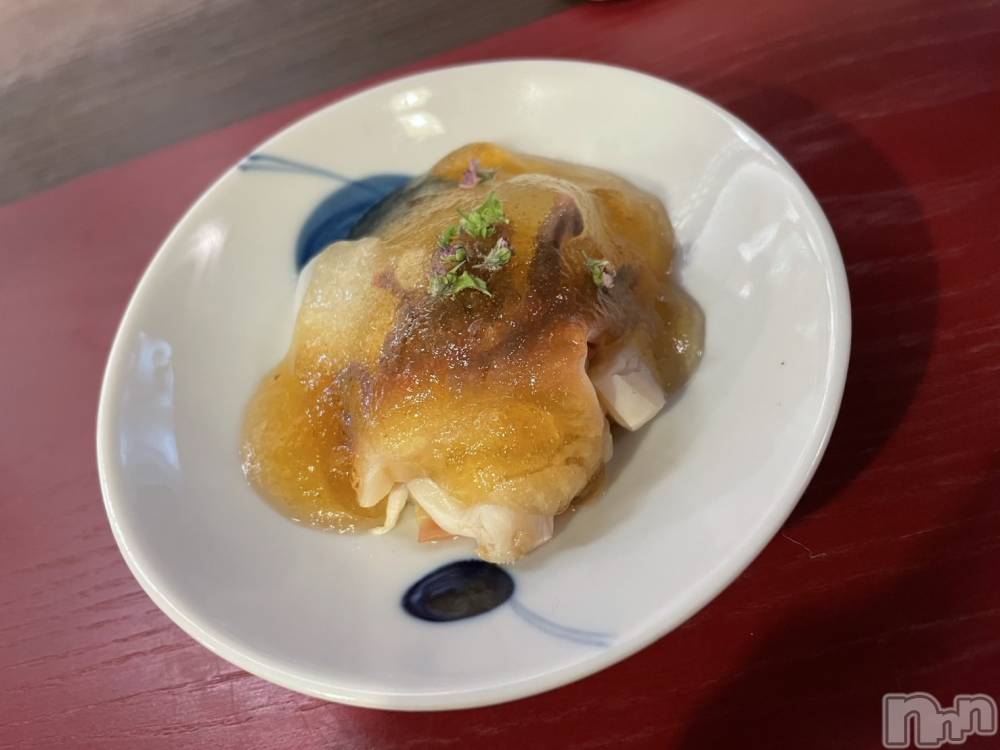 ��ˬ����Х��顦����֥���� �ץ���� ��ˬ(����� �ץ���� ����) ���� ���ޤ�2��14���̥�֥����֤��פ��֤�Ǥ���