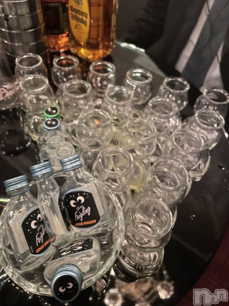 ��ˬ����Х��顦����֥���� �ץ���� ��ˬ(����� �ץ���� ����) ���� ���ޤ�2��15���̥�֥�����������~❕��