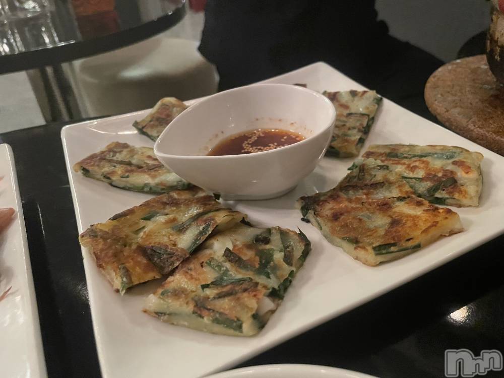 ��ˬ����Х��顦����֥���� �ץ���� ��ˬ(����� �ץ���� ����) ���� ���ޤ�2��19���̥�֥����ֿ�����~❕��