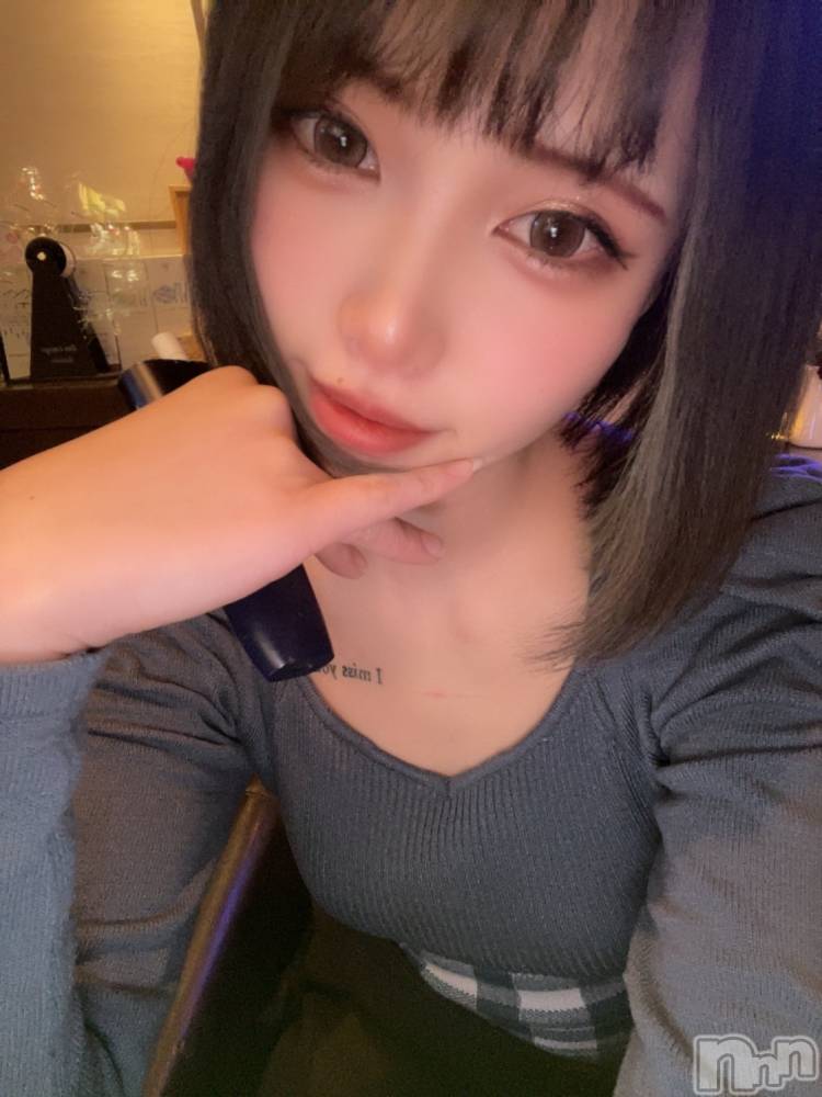 ��ˬ����Х��顦����֥���� �ץ���� ��ˬ(����� �ץ���� ����) ���� ���ޤ�2��21���̥�֥����ֶ�����~❕��