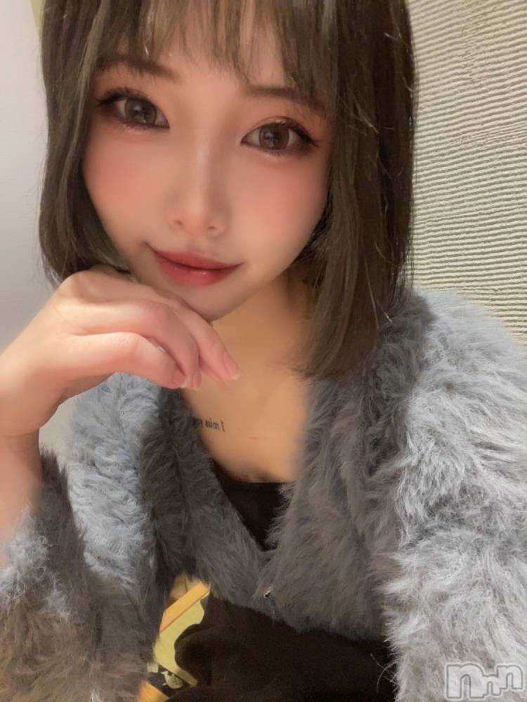 ��ˬ����Х��顦����֥���� �ץ���� ��ˬ(����� �ץ���� ����) ���� ���ޤ�2��22���̥�֥�����������~❕��