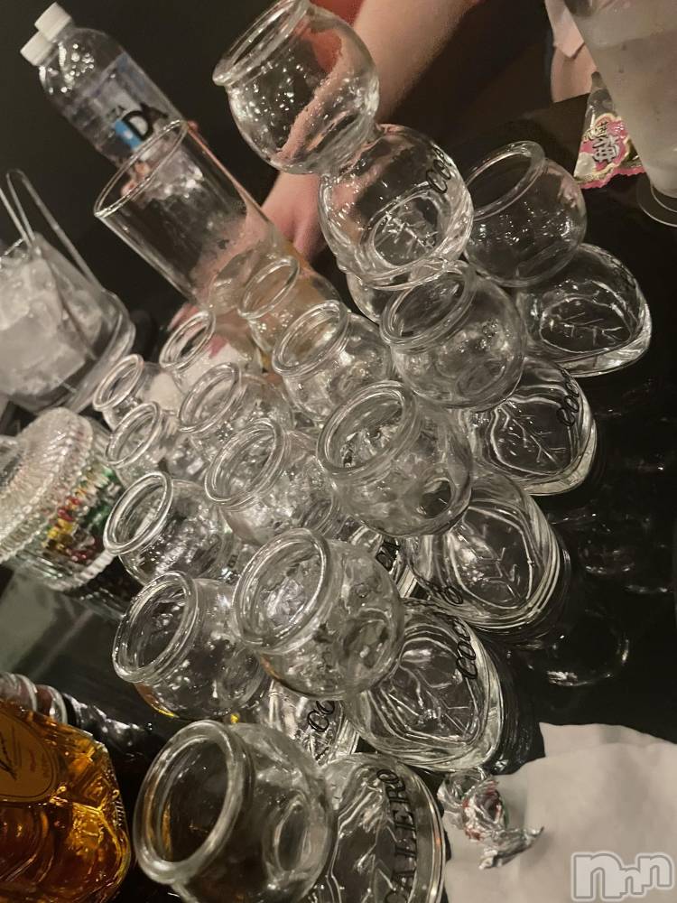 ��ˬ����Х��顦����֥���� �ץ���� ��ˬ(����� �ץ���� ����) ���� ���ޤ�3��1���̥�֥�����������~❕��