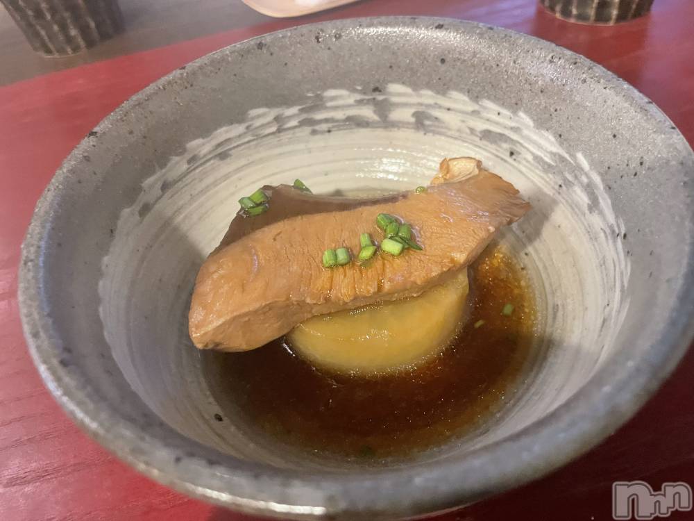 ��ˬ����Х��顦����֥���� �ץ���� ��ˬ(����� �ץ���� ����) ���� ���ޤ�3��7���̥�֥����ֶ�����~❕��