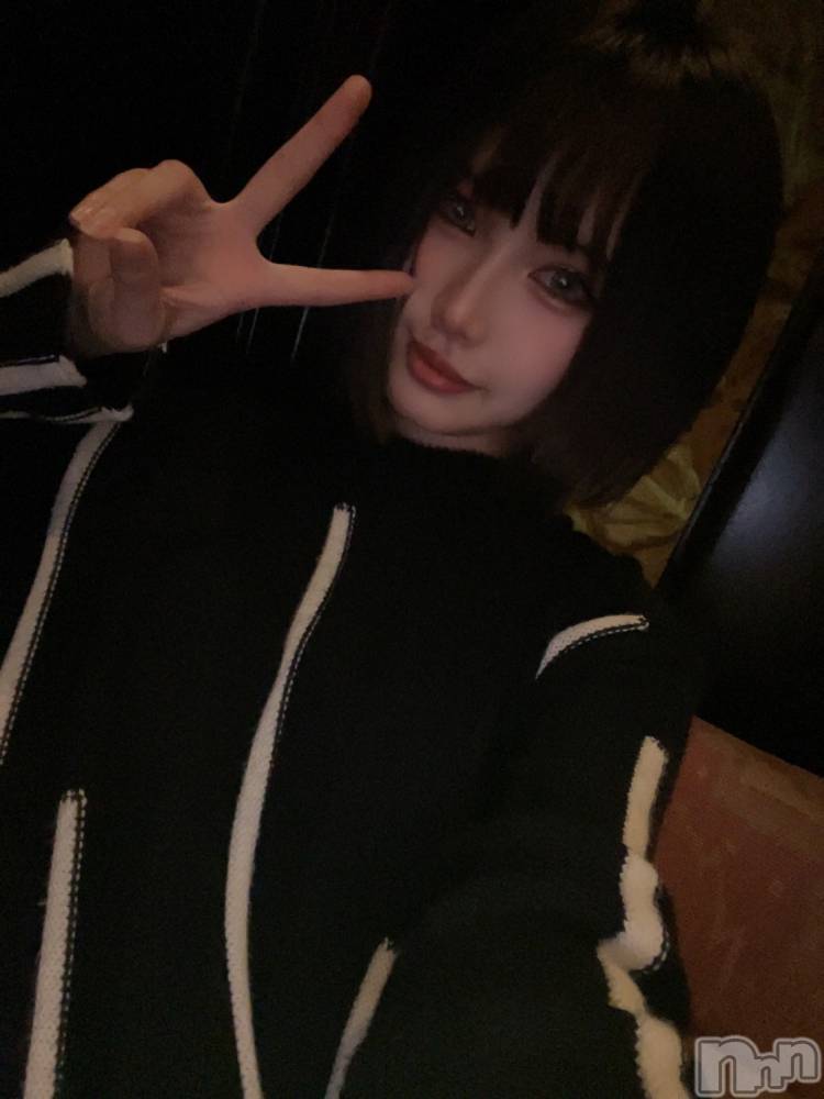 ��ˬ����Х��顦����֥���� �ץ���� ��ˬ(����� �ץ���� ����) ���� ���ޤ�3��22���̥�֥�����������~❕��