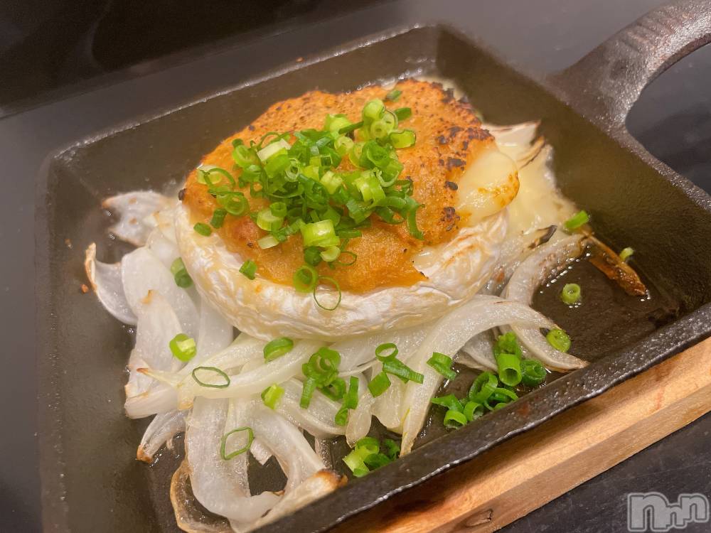 ��ˬ����Х��顦����֥���� �ץ���� ��ˬ(����� �ץ���� ����) ���� ���ޤ�3��28���̥�֥����ֶ�����~.ᐟ.ᐟ.ᐟ��