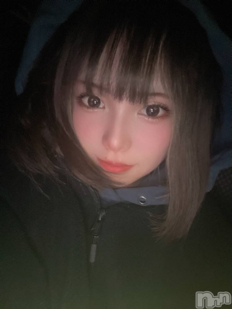 ��ˬ����Х��顦����֥���� �ץ���� ��ˬ(����� �ץ���� ����) ���� ���ޤ�4��5���̥�֥�����������~❕��