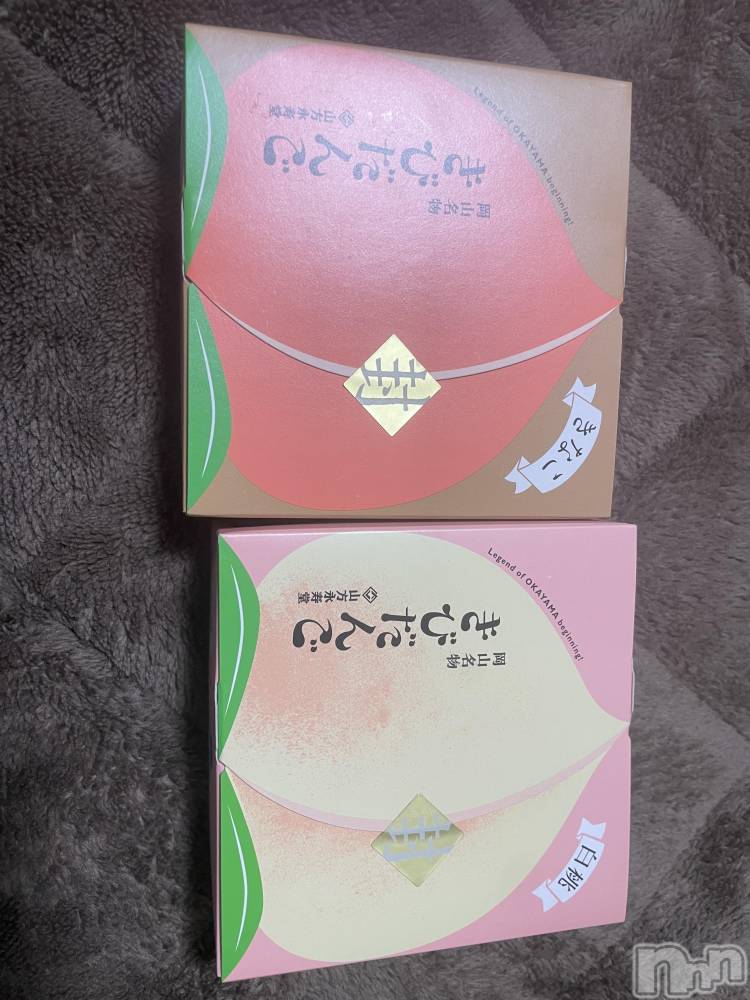 ��ˬ����Х��顦����֥���� �ץ���� ��ˬ(����� �ץ���� ����) ���� ���ޤ�4��12���̥�֥�����������~��