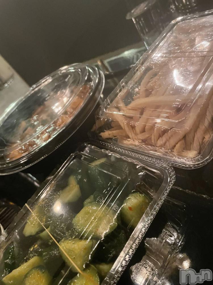 ��ˬ����Х��顦����֥���� �ץ���� ��ˬ(����� �ץ���� ����) ���� ���ޤ�4��18���̥�֥����ֶ�����~❕��