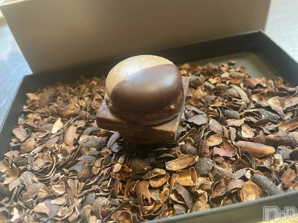 ��ˬ����Х��顦����֥���� �ץ���� ��ˬ(����� �ץ���� ����) ���� ���ޤ�4��19���̥�֥�����������~❕��