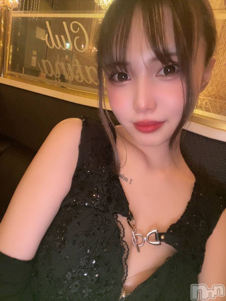 ��ˬ����Х��顦����֥���� �ץ���� ��ˬ(����� �ץ���� ����) ���� ���ޤ�4��26���̥�֥�����������~❕��