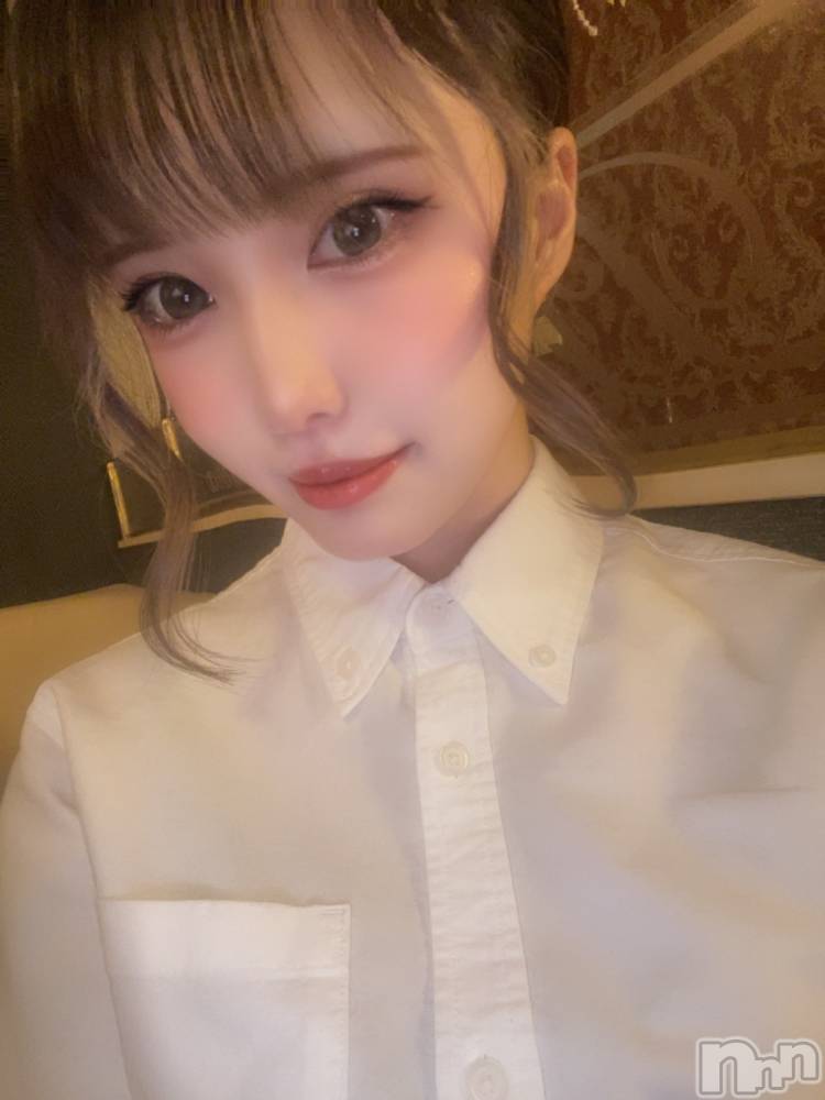 ��ˬ����Х��顦����֥���� �ץ���� ��ˬ(����� �ץ���� ����) ���� ���ޤ�5��2���̥�֥����ֶ�����~❕��