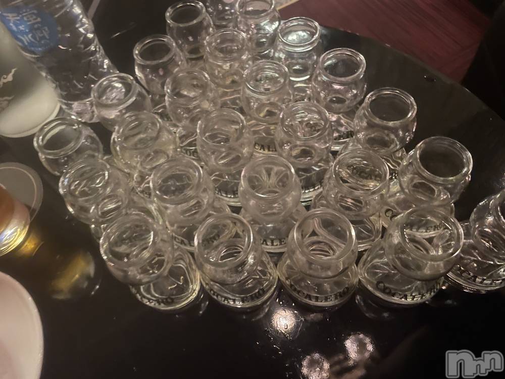 ��ˬ����Х��顦����֥���� �ץ���� ��ˬ(����� �ץ���� ����) ���� ���ޤ�5��9���̥�֥����ֶ�����~❕��