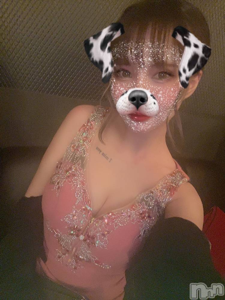 ��ˬ����Х��顦����֥���� �ץ���� ��ˬ(����� �ץ���� ����) ���� ���ޤ�5��16���̥�֥�����������~❕��