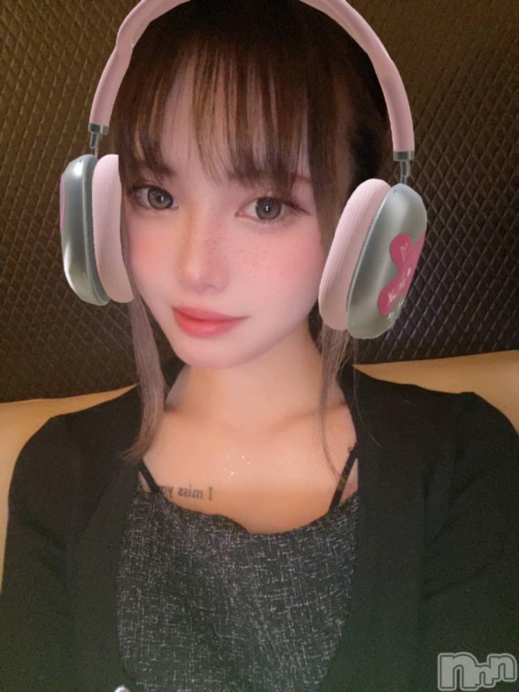 ��ˬ����Х��顦����֥���� �ץ���� ��ˬ(����� �ץ���� ����) ���� ���ޤ�5��16���̥�֥����ֶ�����~❕��