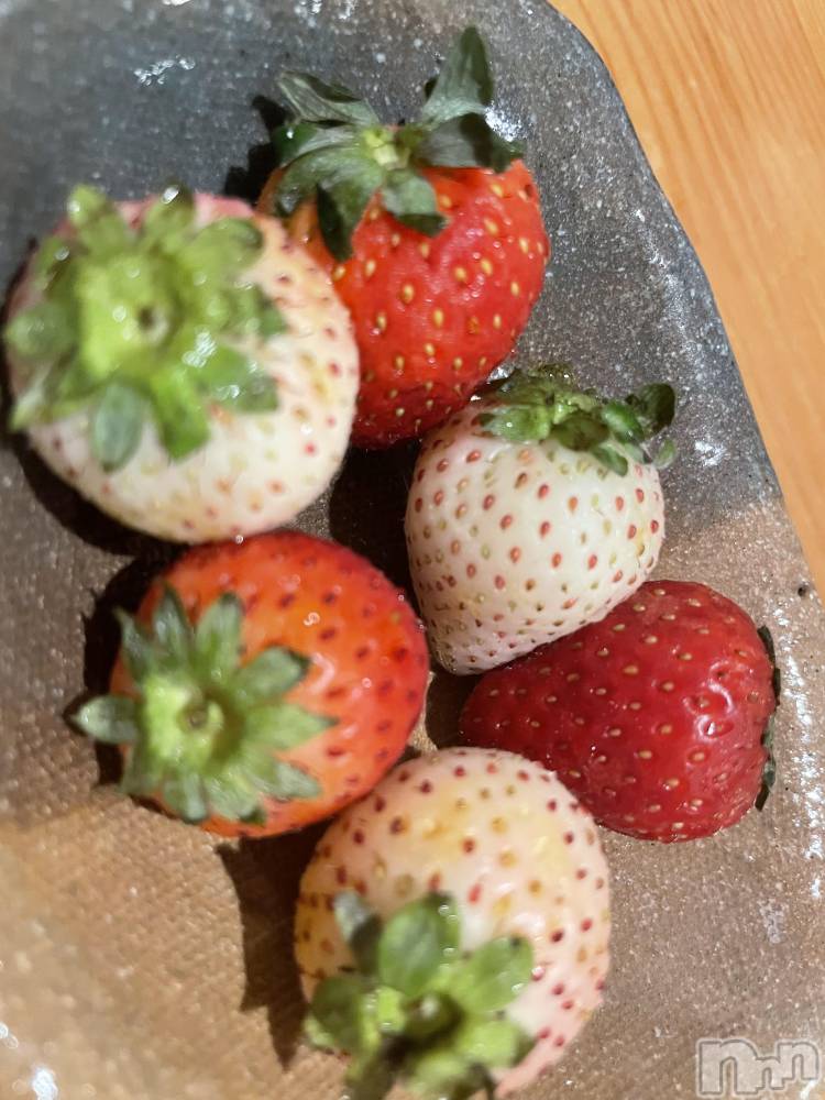 ��ˬ����Х��顦����֥���� �ץ���� ��ˬ(����� �ץ���� ����) ���� ���ޤ�5��21���̥�֥����ֿ�����~❕��