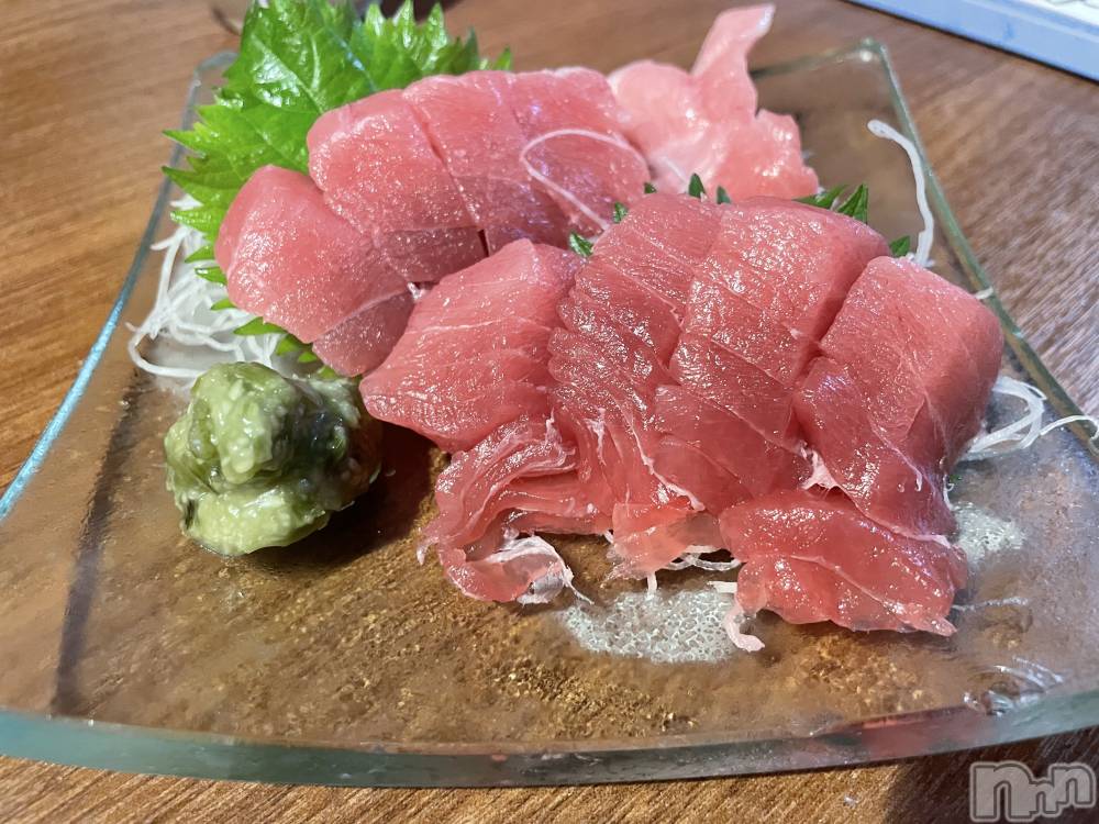 ��ˬ����Х��顦����֥���� �ץ���� ��ˬ(����� �ץ���� ����) ���� ���ޤ�5��24���̥�֥�����������~❕��