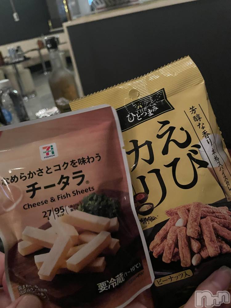 ��ˬ����Х��顦����֥���� �ץ���� ��ˬ(����� �ץ���� ����) ���� ���ޤ�5��31���̥�֥�����������~❕��