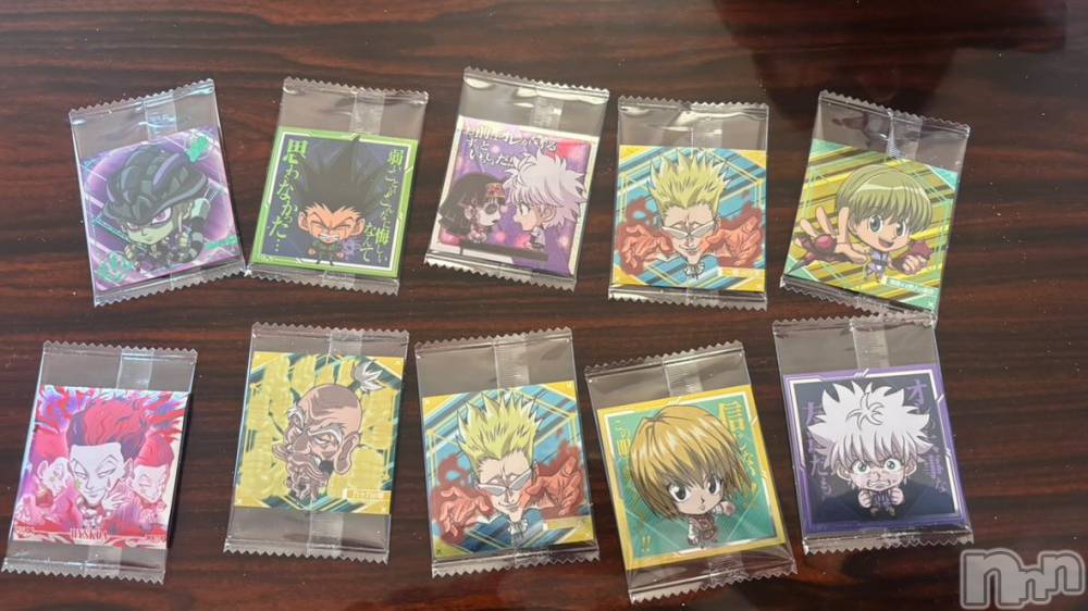 ��ˬ����Х��顦����֥���� �ץ���� ��ˬ(����� �ץ���� ����) ���� ���ޤ�6��4���̥�֥����ֿ�����~❕��