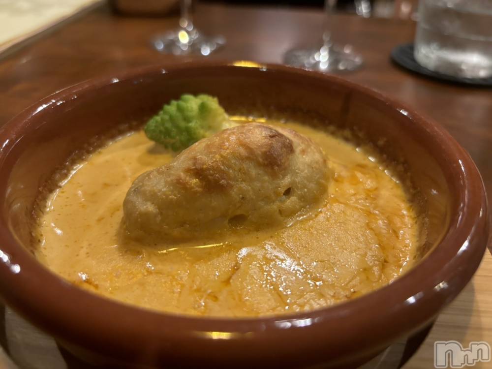 ��ˬ����Х��顦����֥���� �ץ���� ��ˬ(����� �ץ���� ����) ���� ���ޤ�6��13���̥�֥����ֶ�����~❕��