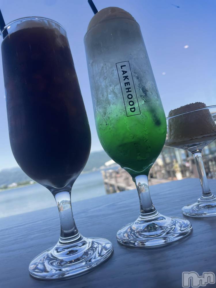 ��ˬ����Х��顦����֥���� �ץ���� ��ˬ(����� �ץ���� ����) ���� ���ޤ�6��20���̥�֥����֤��פ��֤�Ǥ�~❕��