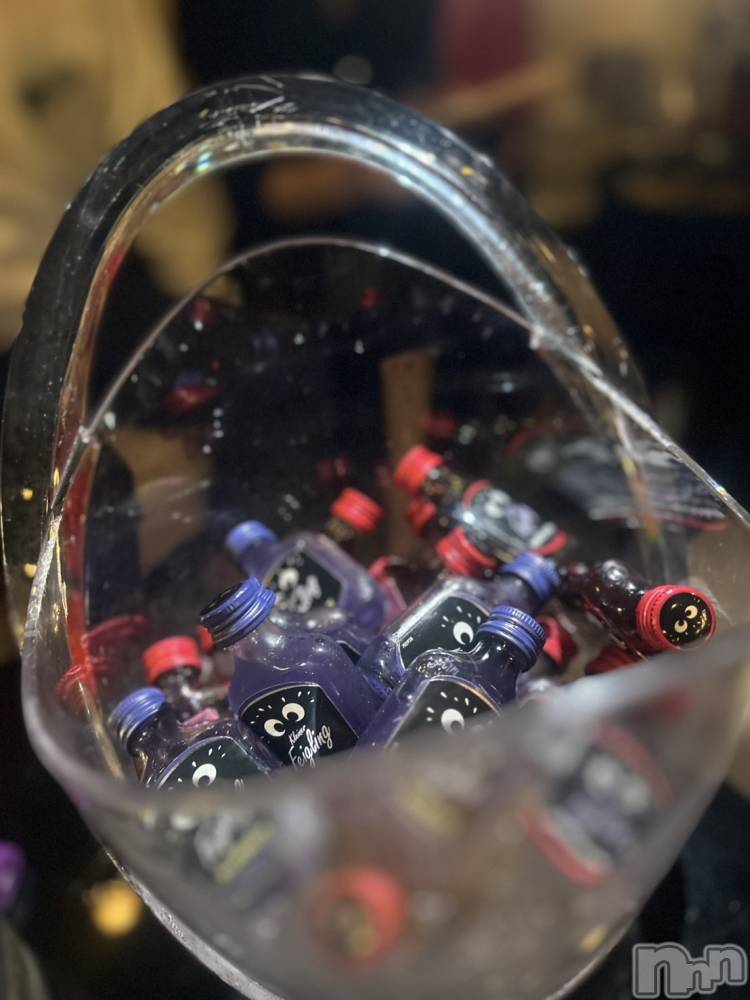 ��ˬ����Х��顦����֥���� �ץ���� ��ˬ(����� �ץ���� ����) ���� ���ޤ�6��21���̥�֥�����������~❕��