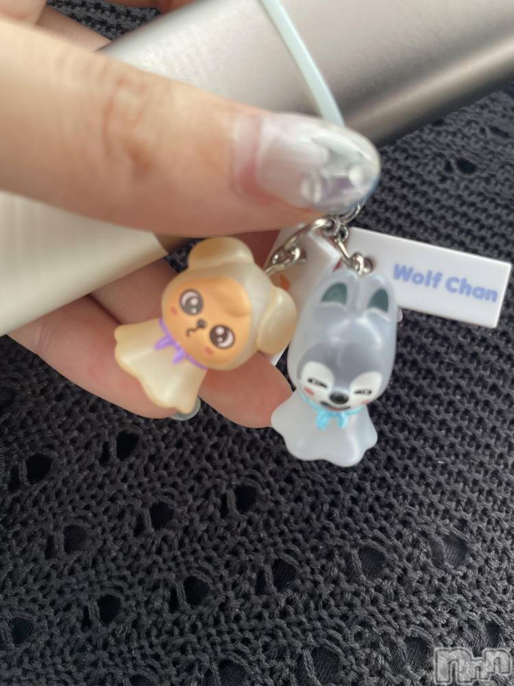 ��ˬ����Х��顦����֥���� �ץ���� ��ˬ(����� �ץ���� ����) ���� ���ޤ�6��27���̥�֥����ֶ�����~❕��