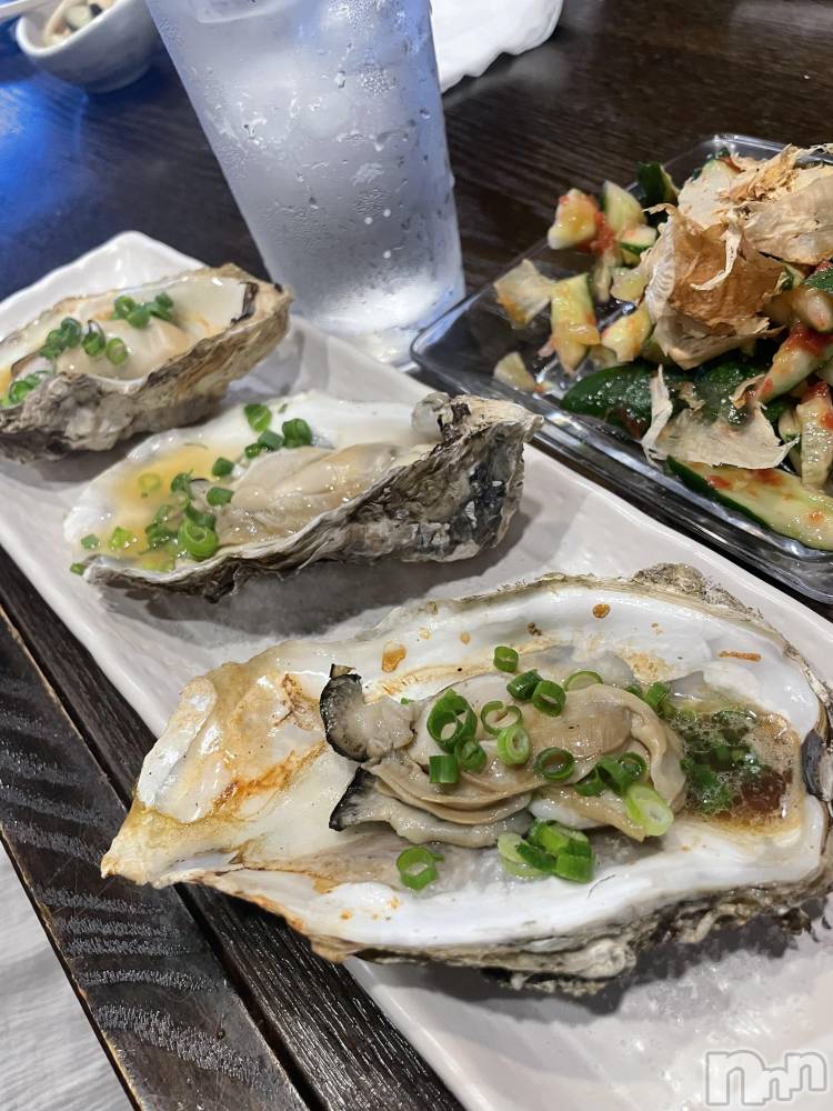 ��ˬ����Х��顦����֥���� �ץ���� ��ˬ(����� �ץ���� ����) ���� ���ޤ�6��28���̥�֥�����������~❕��