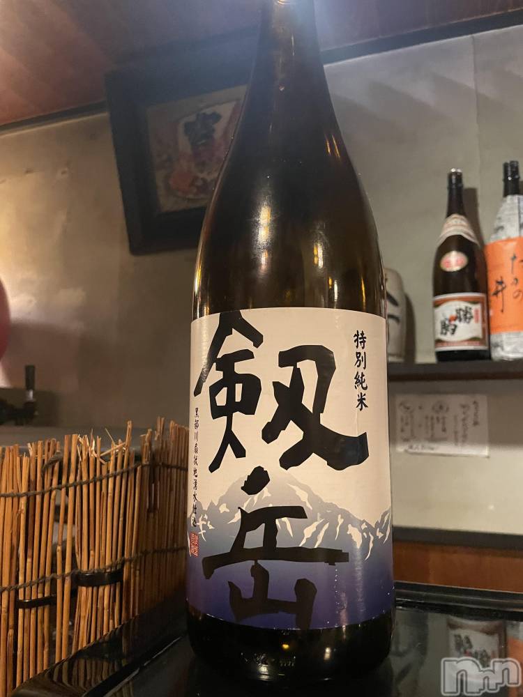 ��ˬ����Х��顦����֥���� �ץ���� ��ˬ(����� �ץ���� ����) ���� ���ޤ�7��4���̥�֥����ֶ�����~❕��