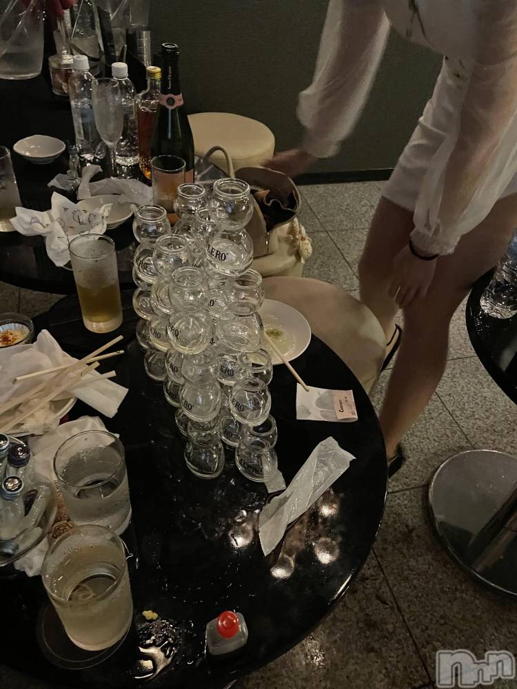 ��ˬ����Х��顦����֥���� �ץ���� ��ˬ(����� �ץ���� ����) ���� ���ޤ�7��5���̥�֥�����������~❕��