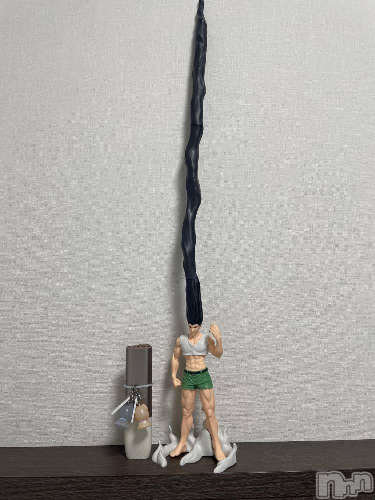 ��ˬ����Х��顦����֥���� �ץ���� ��ˬ(����� �ץ���� ����) ���� ���ޤ�7��12���̥�֥�����������~❕��