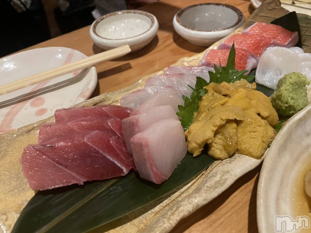 ��ˬ����Х��顦����֥���� �ץ���� ��ˬ(����� �ץ���� ����) ���� ���ޤ�7��19���̥�֥�����������~❕��