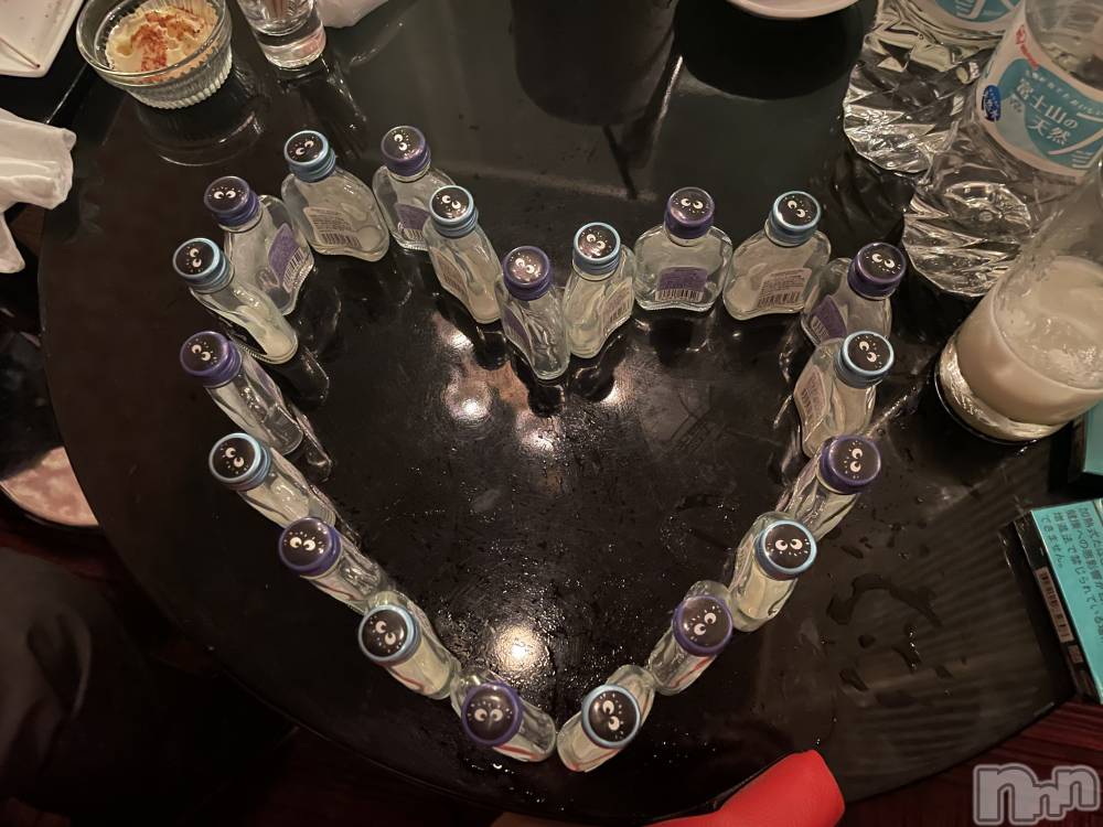 ��ˬ����Х��顦����֥���� �ץ���� ��ˬ(����� �ץ���� ����) ���� ���ޤ�7��26���̥�֥�����ᥫᩣ��