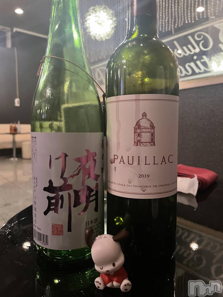 ��ˬ����Х��顦����֥���� �ץ���� ��ˬ(����� �ץ���� ����) ���� ���ޤ�8��2���̥�֥�����������~❕��