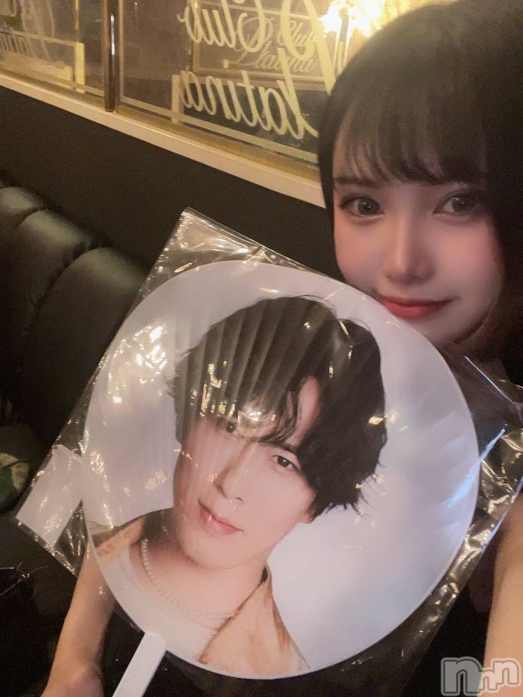 ��ˬ����Х��顦����֥���� �ץ���� ��ˬ(����� �ץ���� ����) ���� ���ޤ�8��5���̥�֥����ֲ�����~❕��